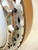 Vintage Contessa German 5-String Banjo - Previously Owned
