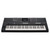 Yamaha PSR-E583 61-key high-end portable keyboard