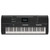 Yamaha PSR-E583 61-key high-end portable keyboard