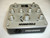 Fishman Aura Spectrum DI Imaging Pedal with D.I. Pedal - Previously Owned