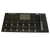 HeadRush Pedalboard Foot Controller - Previously Owned