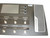 HeadRush Pedalboard Foot Controller - Previously Owned