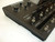 HeadRush Pedalboard Foot Controller - Previously Owned