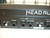 HeadRush Pedalboard Foot Controller - Previously Owned