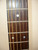 James Goodall Guitars AMHCJ3388 Aloha Mahogany Concert Jumbo Acoustic Guitar w/ Case - Previously Owned