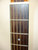 James Goodall Guitars AMHCJ3388 Aloha Mahogany Concert Jumbo Acoustic Guitar w/ Case - Previously Owned