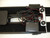 D'Addario XPND Adjustable Pedalboard - Small with Pedalboard Power Battery Kit - Previously Owned