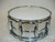 Ludwig Supraphonic 14" x 6.5" Snare Drum, Chrome - Previously Owned