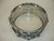 Ludwig Supraphonic 14" x 6.5" Snare Drum, Chrome - Previously Owned