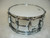 Ludwig Supraphonic 14" x 6.5" Snare, Chrome - Previously Owned