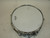 Ludwig Supraphonic 14" x 6.5" Snare, Chrome - Previously Owned