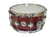 DW Purpleheart VLT Collector's Series 14" x 6.5" Snare, Timbre Note: B - Previously Owned