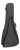 CF Martin Road Series, 000-14 Fret, Acoustic Electric with Case