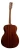 CF Martin Road Series, 000-14 Fret, Acoustic Electric with Case