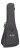 CF Martin Road Series, 000-14 Fret, Acoustic Electric with Case