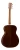 CF Martin 000-13E Retro, Road Series, 000-14 Fret, Acoustic Electric w/ Case