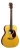 CF Martin 000-13E Retro, Road Series, 000-14 Fret, Acoustic Electric w/ Case