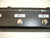 Boss GA-FC Guitar Amp Foot Controller - Previously Owned