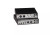 Steinberg UR-RT2 USB Audio Interface with Rupert Neve Designs Transformers