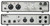 Steinberg UR-RT2 USB Audio Interface with Rupert Neve Designs Transformers