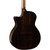 Taylor 414ce, Next Generation Acoustic / Electric Guitar Natural w/ Case