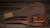 Taylor Jacob Collier Signature Academy 22e 5-string Acoustic-electric Guitar w/ Bag