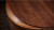 Taylor Jacob Collier Signature Academy 22e 5-string Acoustic-electric Guitar w/ Bag