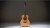 Taylor Jacob Collier Signature Model GS Mini 5-string, Natural w/ Case