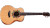 Taylor Jacob Collier Signature Model GS Mini 5-string, Natural w/ Case