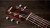 Taylor Jacob Collier Signature Model GS Mini 5-string, Natural w/ Case