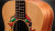Taylor Jacob Collier Signature Model GS Mini 5-string, Natural w/ Case