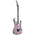 Ibanez Limited Edition USA 250th Anniversary Red, White and Blue Electric Guitar