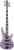 Ibanez 250th USA Anniversary Premium SR5A250 5-string Electric Bass Guitar w/ Gigbag
