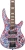 Ibanez 250th USA Anniversary Premium SR5A250 5-string Electric Bass Guitar w/ Gigbag