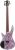 Ibanez 250th USA Anniversary Premium SR5A250 5-string Electric Bass Guitar w/ Gigbag