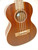 Lanikai MA-T Mahogany Tenor Ukulele w/ Bag - Previously Owned