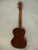 Lanikai MA-T Mahogany Tenor Ukulele w/ Bag - Previously Owned