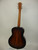 2024 Taylor GS Mini-e Koa Plus Acoustic Electric Guitar, Shaded Edgeburst w/ Bag - Previously Owned