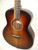 2024 Taylor GS Mini-e Koa Plus Acoustic Electric Guitar, Shaded Edgeburst w/ Bag - Previously Owned