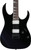 Ibanez Standard RG421DX Electric Guitar - Twilight Shade