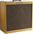 Fender '59 Bassman LTD Combo Amp, Lacquered Tweed