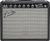 Fender '65 Princeton Reverb Combo Amp, Black