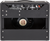 Fender '65 Princeton Reverb Combo Amp, Black