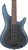 Ibanez Standard SR500N Electric Bass Guitar - Midnight Arctic Ocean Matte