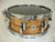 Sonor Benny Greb Signature 2.0 13x 5.75" Snare Drum, Semi-Gloss - Previously Owned