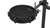 NUX DM-110 All Mesh Head Digital Drum Kit