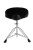 Nux NDT-03 Drum Throne
