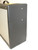 1999 Fender Hot Rod Deville 212 60-Watt 2x12" Guitar Combo Amp - Previously Owned