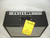 1999 Fender Hot Rod Deville 212 60-Watt 2x12" Guitar Combo Amp - Previously Owned