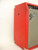2011 Fender Frontman 212R FSR 100-Watt 2x12" Guitar Combo Amp, Red - Previously Owned